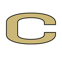 Cullman High School Football