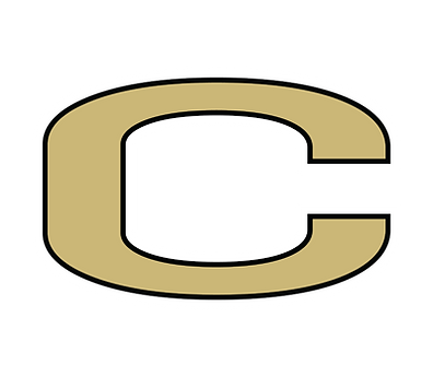 Cullman High School Football