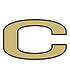 Cullman High School Football