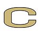 Cullman High School Football