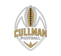 Cullman High School Football